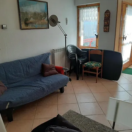 Giampylety Prato Nevoso