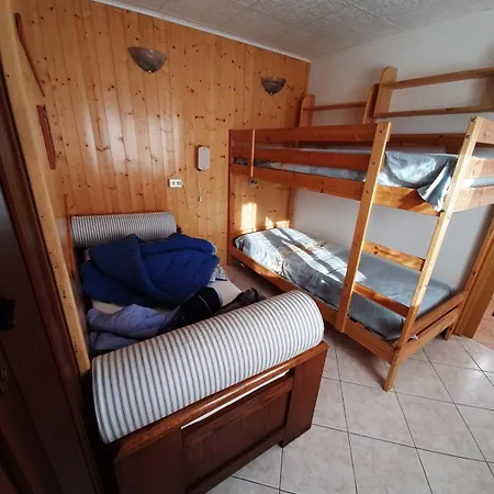 Giampylety * プラート・ネヴォソ