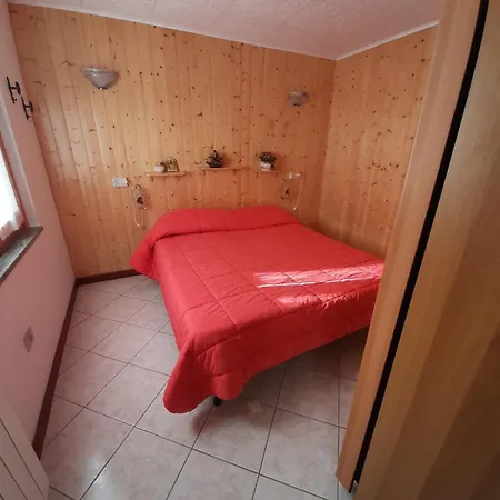 Giampylety Daire Prato Nevoso