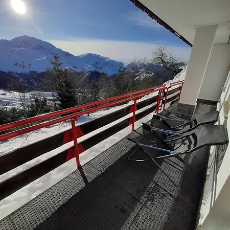 Sole E Neve *