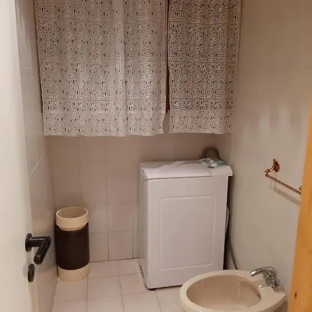 Giampylety プラート・ネヴォソ