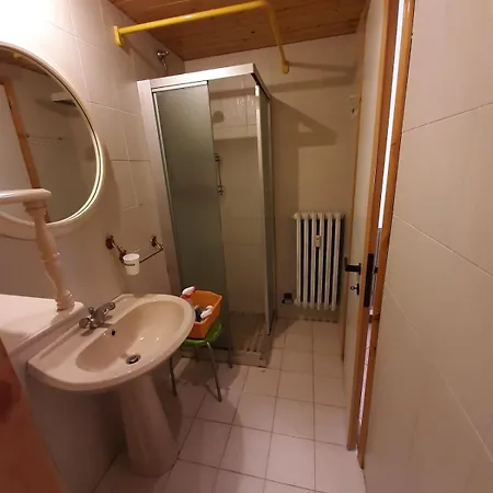 Giampylety Daire Prato Nevoso