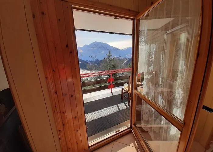 Giampylety Prato Nevoso