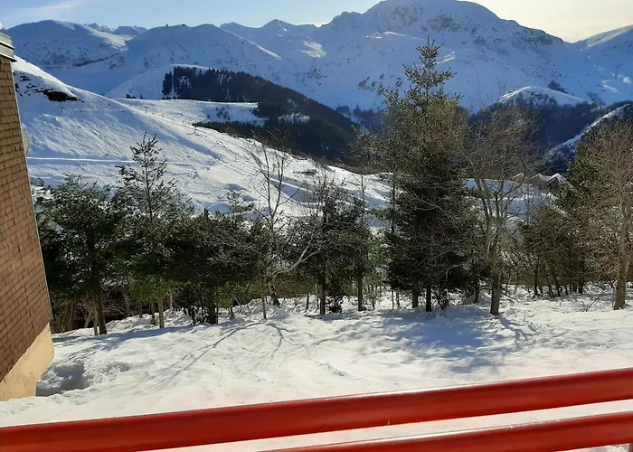 Giampylety * Prato Nevoso