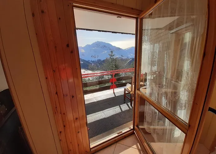 Giampylety Apartamento Prato Nevoso