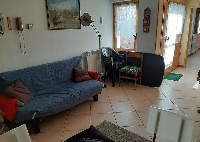 Giampylety Prato Nevoso