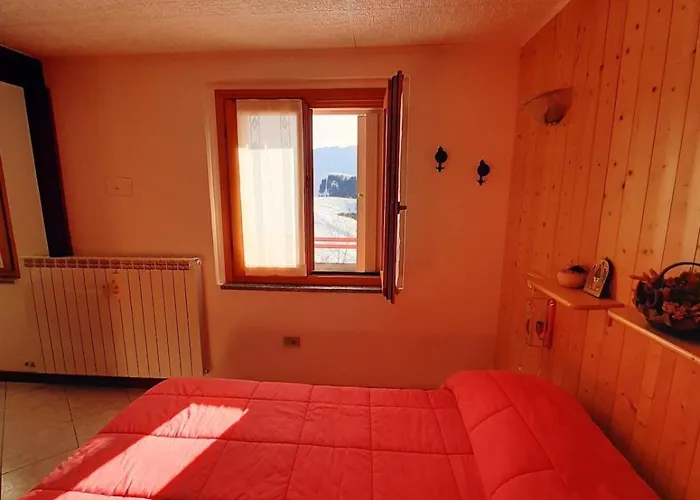 Giampylety Prato Nevoso