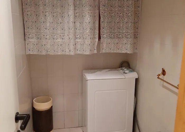 Giampylety Prato Nevoso